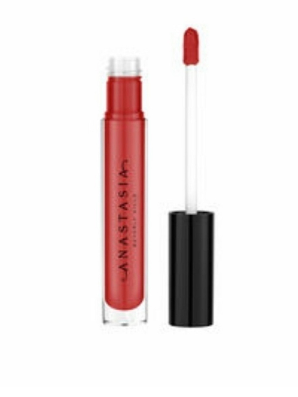 Anastasia Beverly Hills Liquid Lip Gloss - Neon Carnival